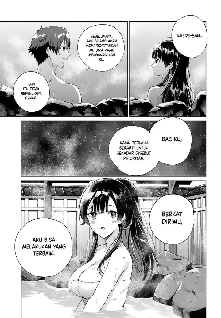 image-komik-ryoushin-no-shakkin-wo-katagawari-shite-morau-jouken-wa-nihonichi-kawaii-joshikousei-to-issho-ni-kurasu-koto-chapter-42-6/28