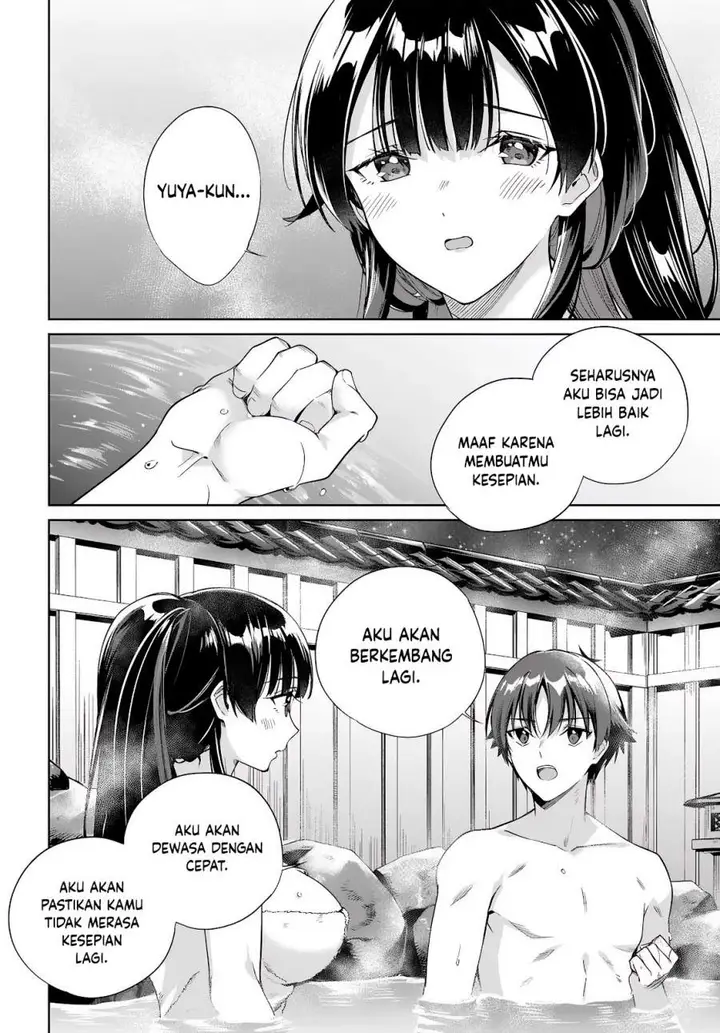image-komik-ryoushin-no-shakkin-wo-katagawari-shite-morau-jouken-wa-nihonichi-kawaii-joshikousei-to-issho-ni-kurasu-koto-chapter-42-7/28