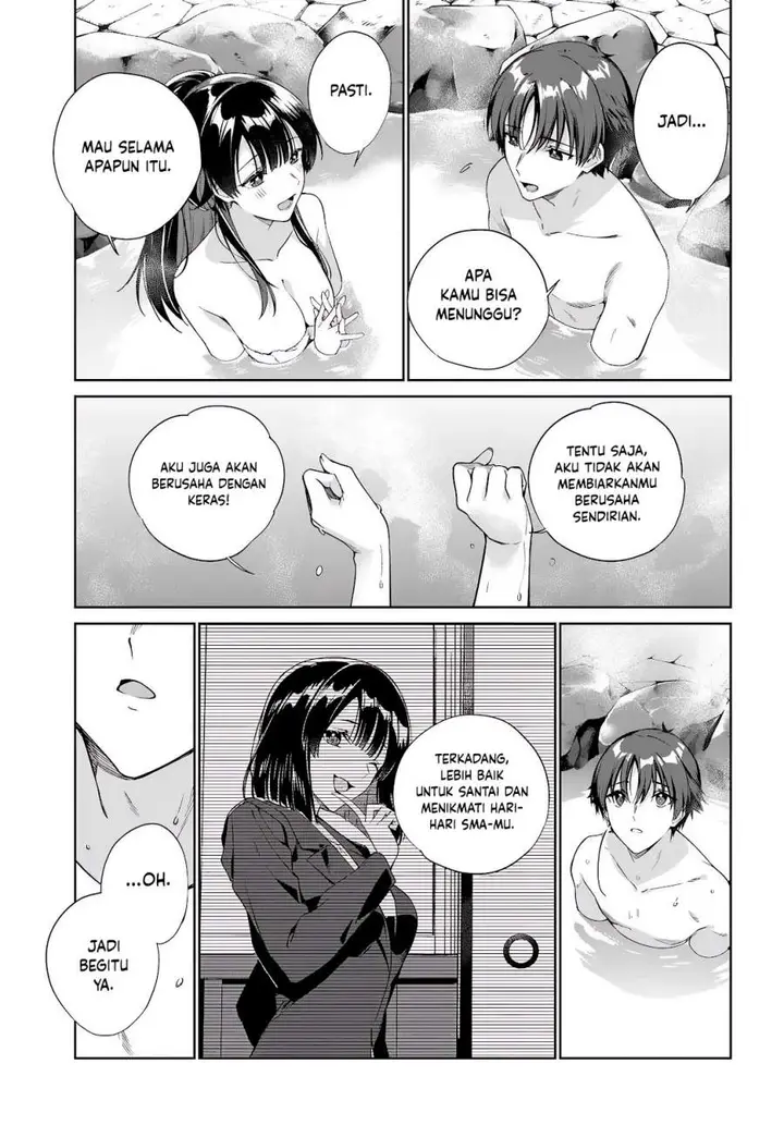 image-komik-ryoushin-no-shakkin-wo-katagawari-shite-morau-jouken-wa-nihonichi-kawaii-joshikousei-to-issho-ni-kurasu-koto-chapter-42-8/28