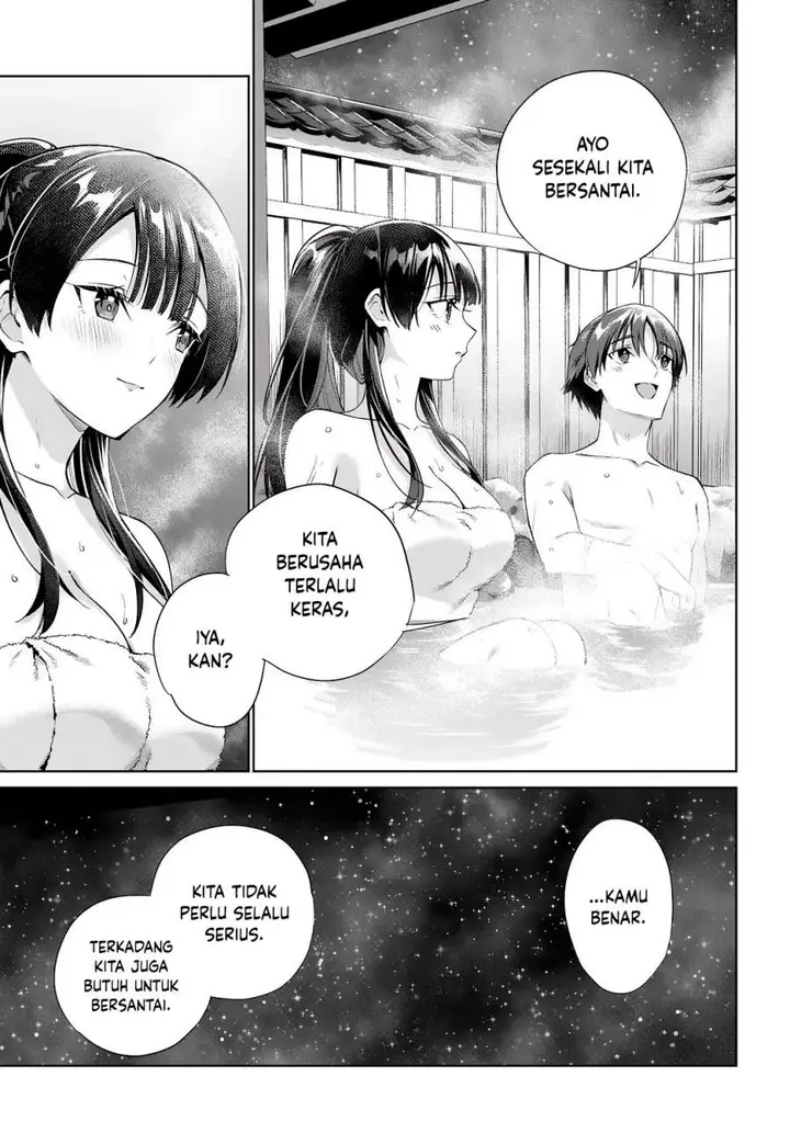 image-komik-ryoushin-no-shakkin-wo-katagawari-shite-morau-jouken-wa-nihonichi-kawaii-joshikousei-to-issho-ni-kurasu-koto-chapter-42-10/28
