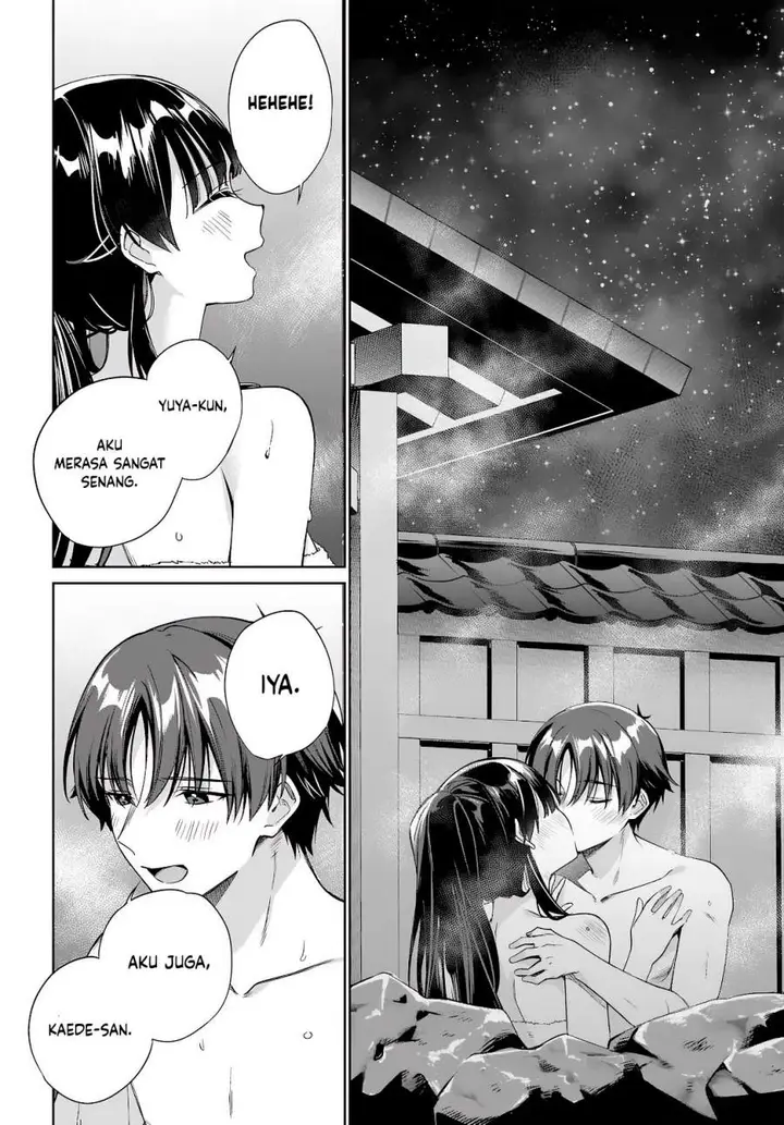 image-komik-ryoushin-no-shakkin-wo-katagawari-shite-morau-jouken-wa-nihonichi-kawaii-joshikousei-to-issho-ni-kurasu-koto-chapter-42-11/28