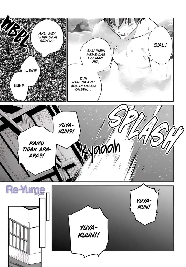 image-komik-ryoushin-no-shakkin-wo-katagawari-shite-morau-jouken-wa-nihonichi-kawaii-joshikousei-to-issho-ni-kurasu-koto-chapter-42-14/28