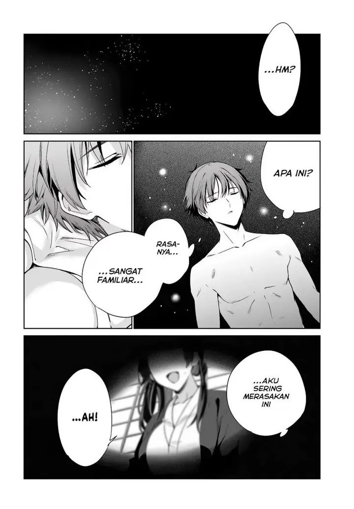 image-komik-ryoushin-no-shakkin-wo-katagawari-shite-morau-jouken-wa-nihonichi-kawaii-joshikousei-to-issho-ni-kurasu-koto-chapter-42-15/28
