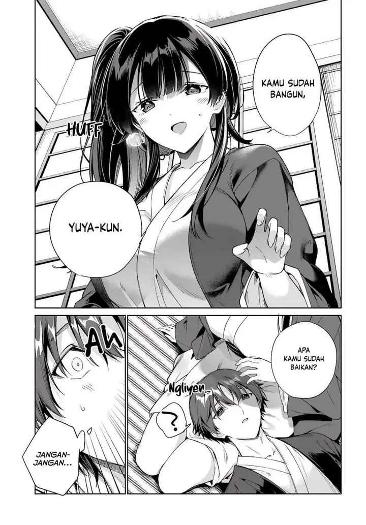 image-komik-ryoushin-no-shakkin-wo-katagawari-shite-morau-jouken-wa-nihonichi-kawaii-joshikousei-to-issho-ni-kurasu-koto-chapter-42-16/28