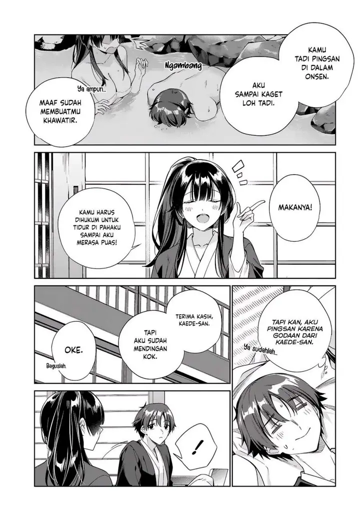 image-komik-ryoushin-no-shakkin-wo-katagawari-shite-morau-jouken-wa-nihonichi-kawaii-joshikousei-to-issho-ni-kurasu-koto-chapter-42-18/28