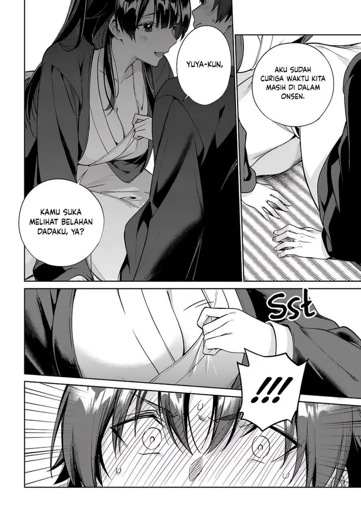 image-komik-ryoushin-no-shakkin-wo-katagawari-shite-morau-jouken-wa-nihonichi-kawaii-joshikousei-to-issho-ni-kurasu-koto-chapter-42-21/28