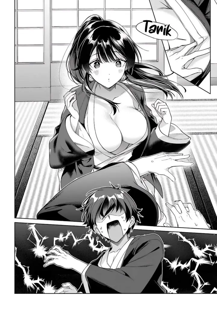 image-komik-ryoushin-no-shakkin-wo-katagawari-shite-morau-jouken-wa-nihonichi-kawaii-joshikousei-to-issho-ni-kurasu-koto-chapter-42-23/28
