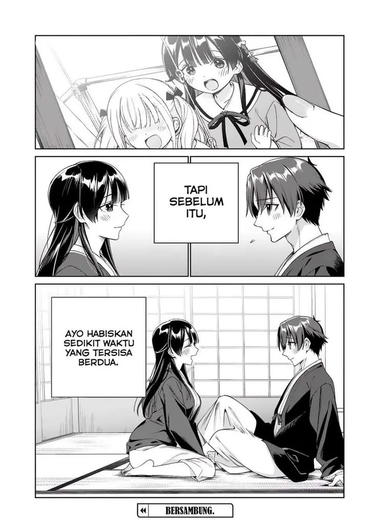 image-komik-ryoushin-no-shakkin-wo-katagawari-shite-morau-jouken-wa-nihonichi-kawaii-joshikousei-to-issho-ni-kurasu-koto-chapter-42-26/28
