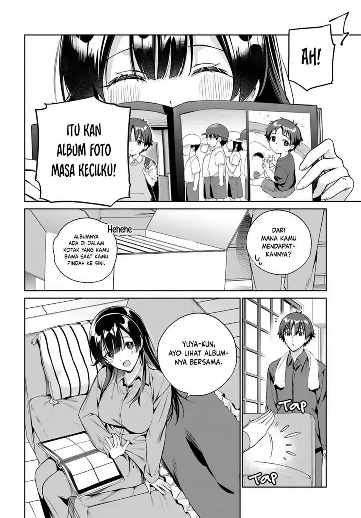 image-komik-ryoushin-no-shakkin-wo-katagawari-shite-morau-jouken-wa-nihonichi-kawaii-joshikousei-to-issho-ni-kurasu-koto-chapter-43-1/23