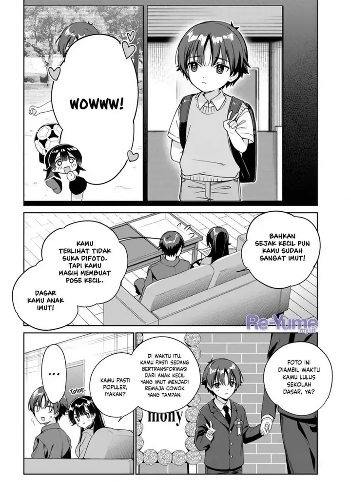 image-komik-ryoushin-no-shakkin-wo-katagawari-shite-morau-jouken-wa-nihonichi-kawaii-joshikousei-to-issho-ni-kurasu-koto-chapter-43-3/23