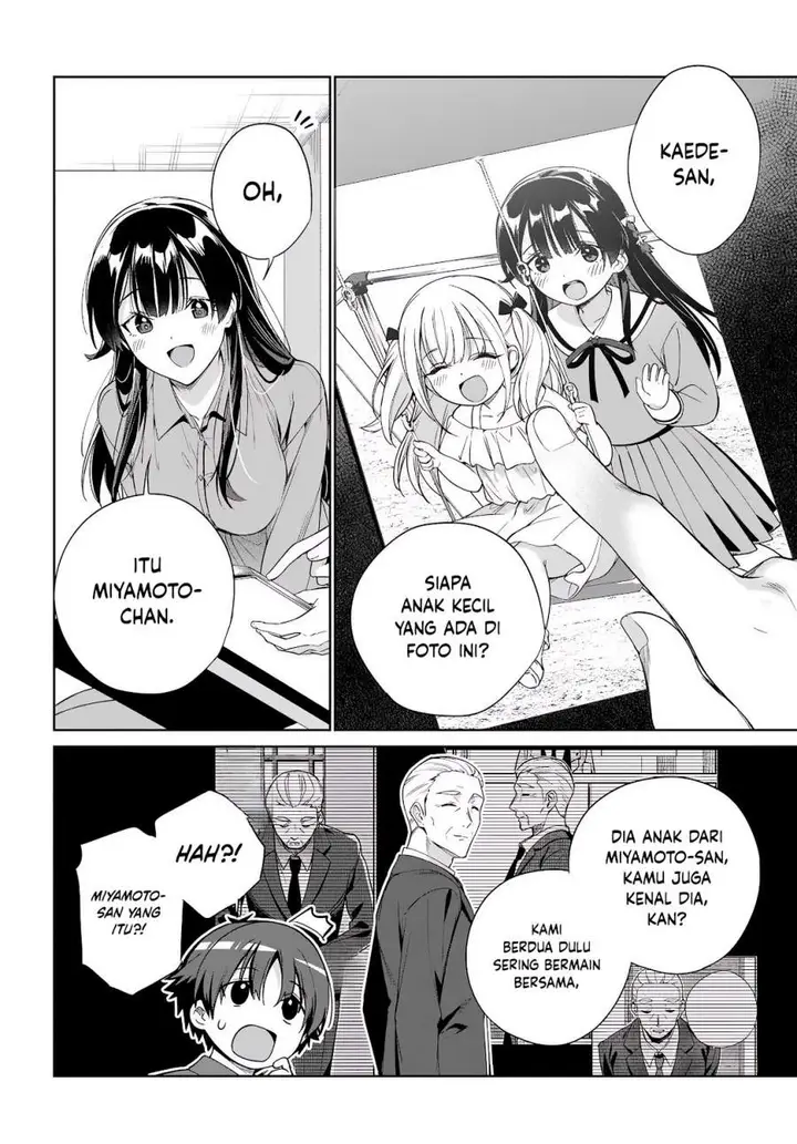 image-komik-ryoushin-no-shakkin-wo-katagawari-shite-morau-jouken-wa-nihonichi-kawaii-joshikousei-to-issho-ni-kurasu-koto-chapter-43-5/23