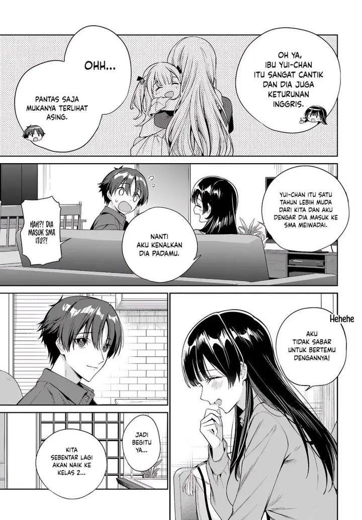 image-komik-ryoushin-no-shakkin-wo-katagawari-shite-morau-jouken-wa-nihonichi-kawaii-joshikousei-to-issho-ni-kurasu-koto-chapter-43-6/23