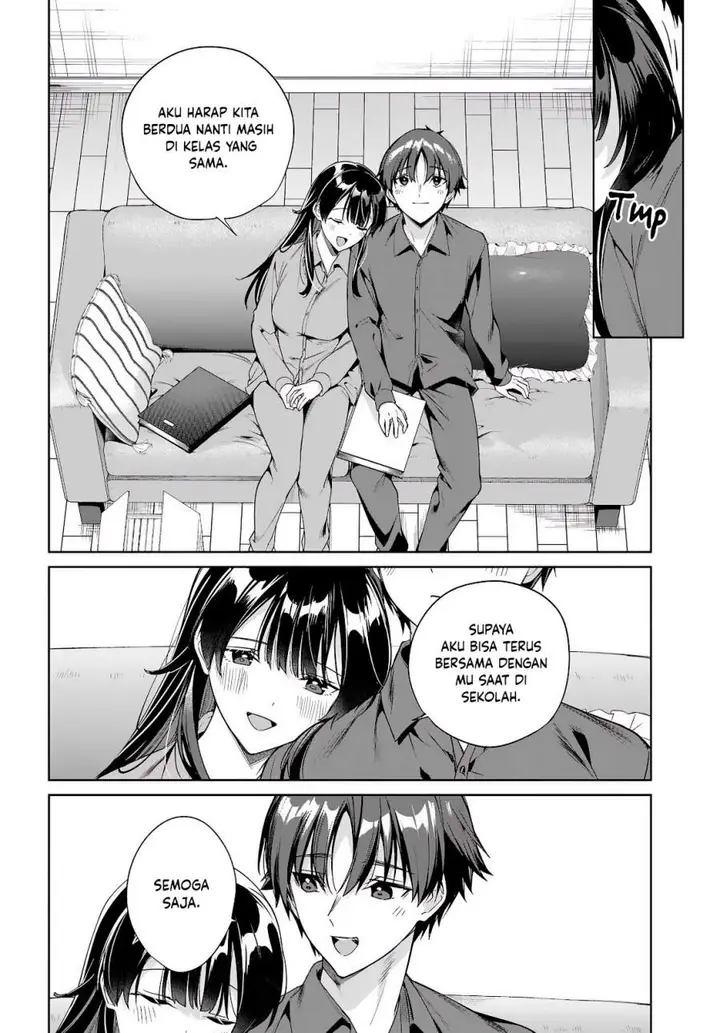 image-komik-ryoushin-no-shakkin-wo-katagawari-shite-morau-jouken-wa-nihonichi-kawaii-joshikousei-to-issho-ni-kurasu-koto-chapter-43-7/23