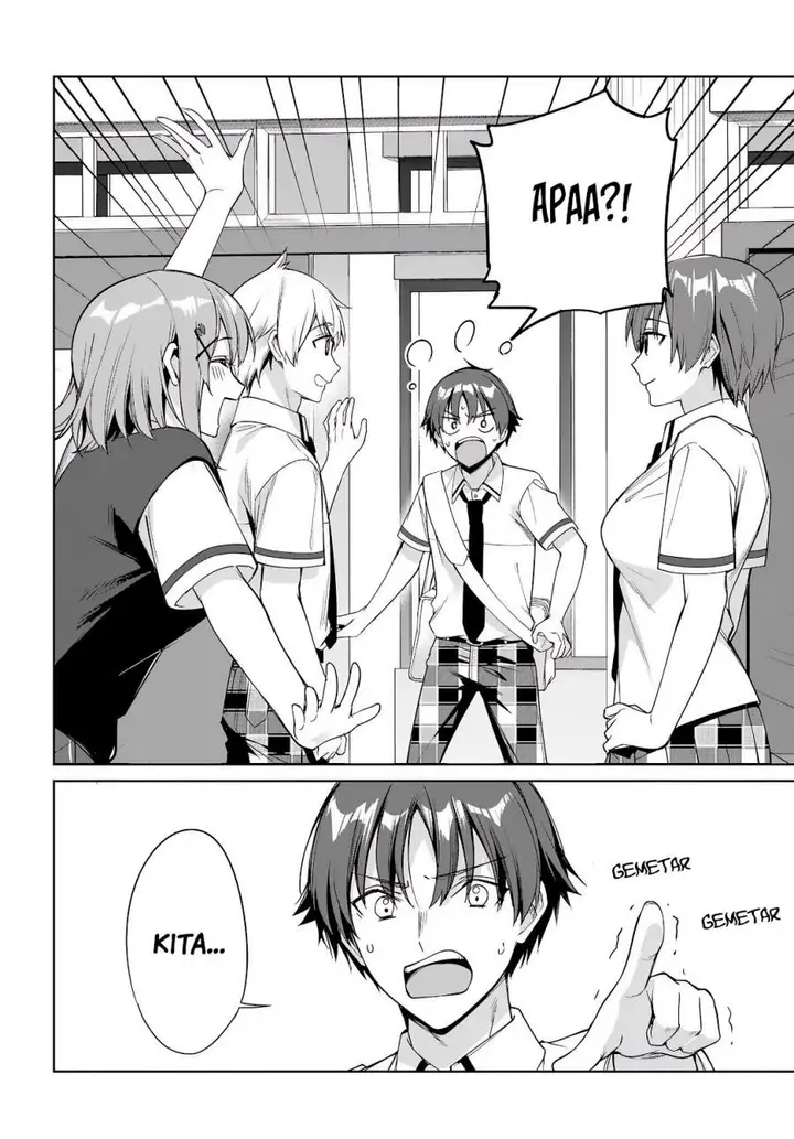 image-komik-ryoushin-no-shakkin-wo-katagawari-shite-morau-jouken-wa-nihonichi-kawaii-joshikousei-to-issho-ni-kurasu-koto-chapter-43-9/23