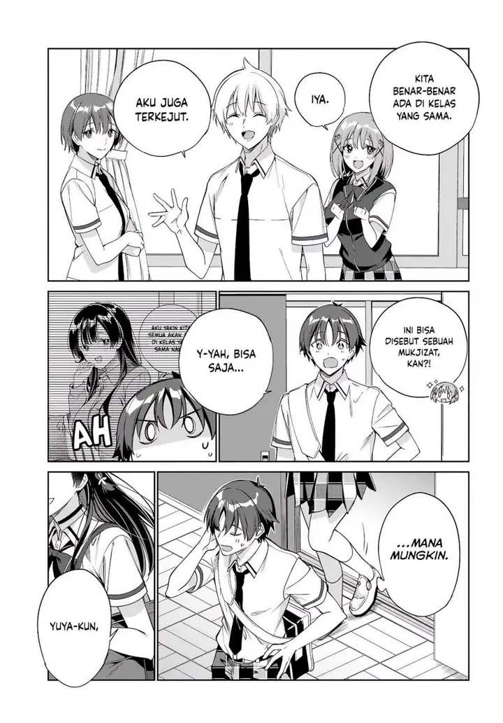 image-komik-ryoushin-no-shakkin-wo-katagawari-shite-morau-jouken-wa-nihonichi-kawaii-joshikousei-to-issho-ni-kurasu-koto-chapter-43-10/23