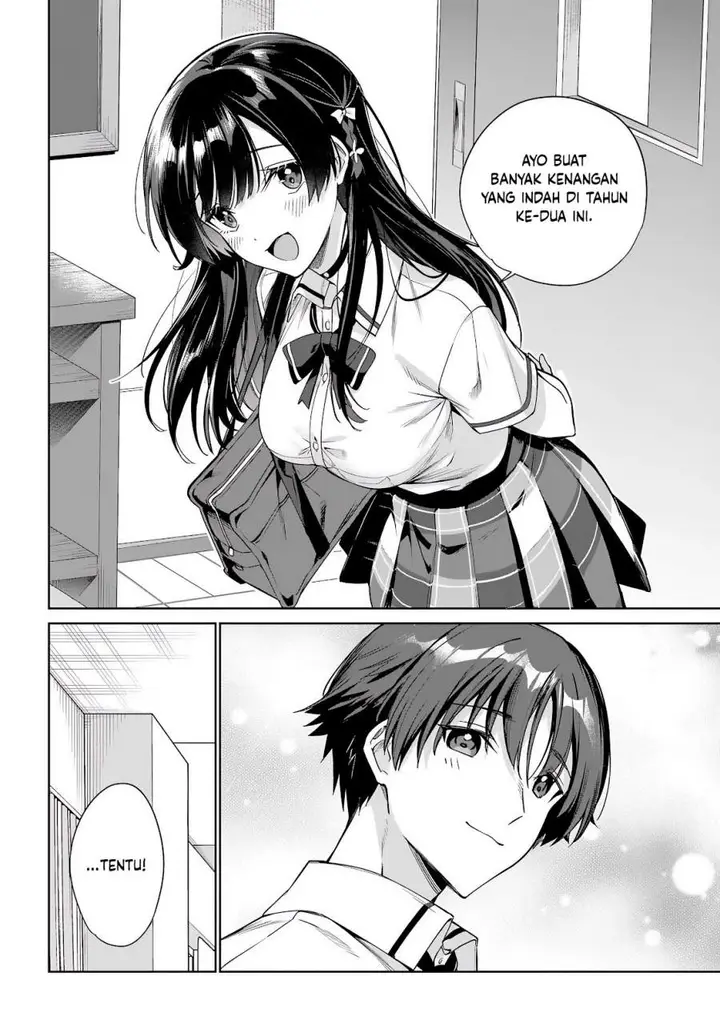 image-komik-ryoushin-no-shakkin-wo-katagawari-shite-morau-jouken-wa-nihonichi-kawaii-joshikousei-to-issho-ni-kurasu-koto-chapter-43-11/23