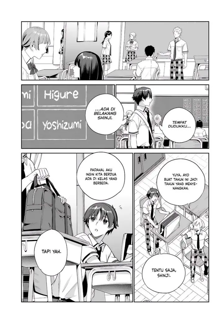 image-komik-ryoushin-no-shakkin-wo-katagawari-shite-morau-jouken-wa-nihonichi-kawaii-joshikousei-to-issho-ni-kurasu-koto-chapter-43-12/23