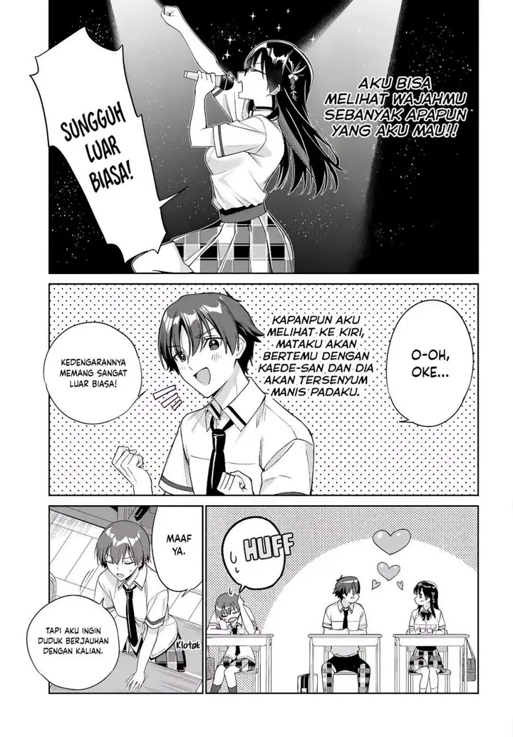 image-komik-ryoushin-no-shakkin-wo-katagawari-shite-morau-jouken-wa-nihonichi-kawaii-joshikousei-to-issho-ni-kurasu-koto-chapter-43-16/23