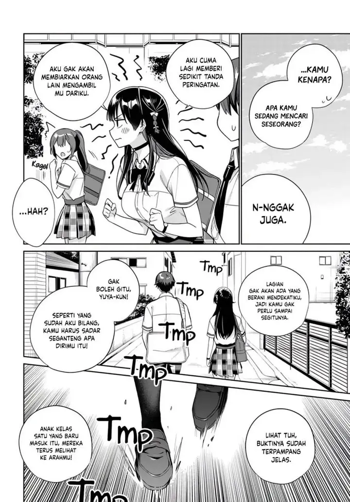 image-komik-ryoushin-no-shakkin-wo-katagawari-shite-morau-jouken-wa-nihonichi-kawaii-joshikousei-to-issho-ni-kurasu-koto-chapter-44-1/25