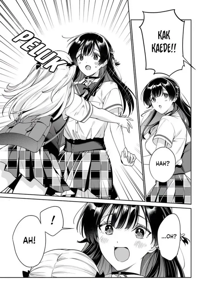 image-komik-ryoushin-no-shakkin-wo-katagawari-shite-morau-jouken-wa-nihonichi-kawaii-joshikousei-to-issho-ni-kurasu-koto-chapter-44-2/25