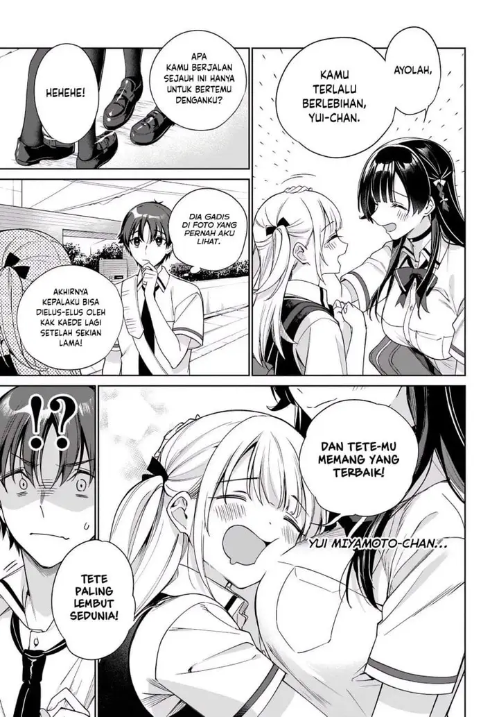 image-komik-ryoushin-no-shakkin-wo-katagawari-shite-morau-jouken-wa-nihonichi-kawaii-joshikousei-to-issho-ni-kurasu-koto-chapter-44-4/25