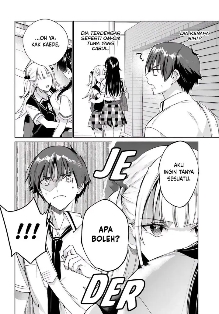 image-komik-ryoushin-no-shakkin-wo-katagawari-shite-morau-jouken-wa-nihonichi-kawaii-joshikousei-to-issho-ni-kurasu-koto-chapter-44-5/25
