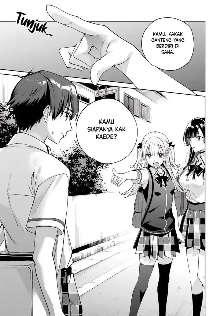 image-komik-ryoushin-no-shakkin-wo-katagawari-shite-morau-jouken-wa-nihonichi-kawaii-joshikousei-to-issho-ni-kurasu-koto-chapter-44-6/25