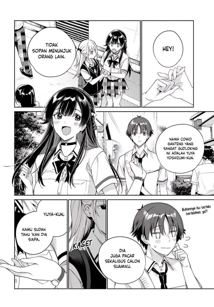 image-komik-ryoushin-no-shakkin-wo-katagawari-shite-morau-jouken-wa-nihonichi-kawaii-joshikousei-to-issho-ni-kurasu-koto-chapter-44-7/25