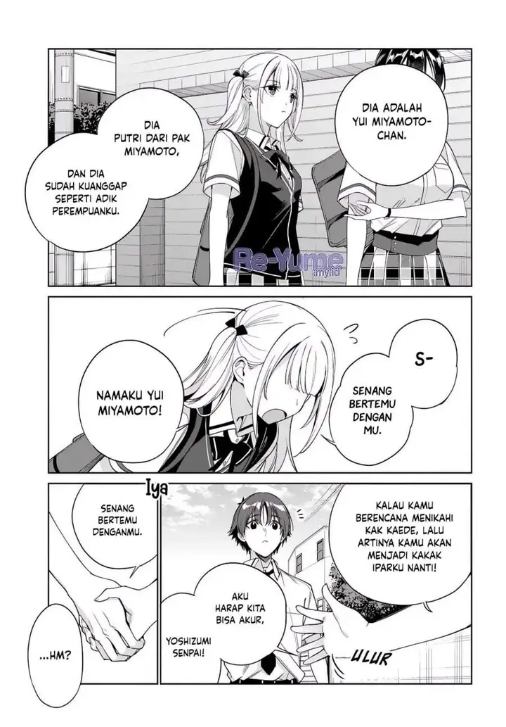 image-komik-ryoushin-no-shakkin-wo-katagawari-shite-morau-jouken-wa-nihonichi-kawaii-joshikousei-to-issho-ni-kurasu-koto-chapter-44-8/25