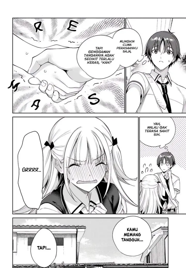 image-komik-ryoushin-no-shakkin-wo-katagawari-shite-morau-jouken-wa-nihonichi-kawaii-joshikousei-to-issho-ni-kurasu-koto-chapter-44-9/25