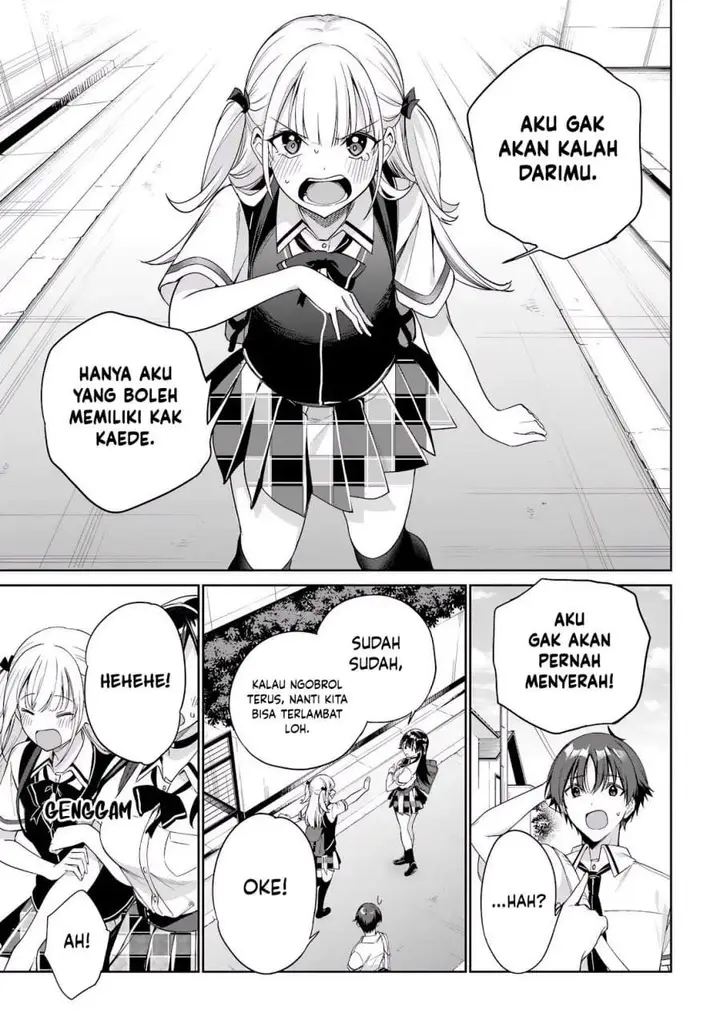 image-komik-ryoushin-no-shakkin-wo-katagawari-shite-morau-jouken-wa-nihonichi-kawaii-joshikousei-to-issho-ni-kurasu-koto-chapter-44-10/25