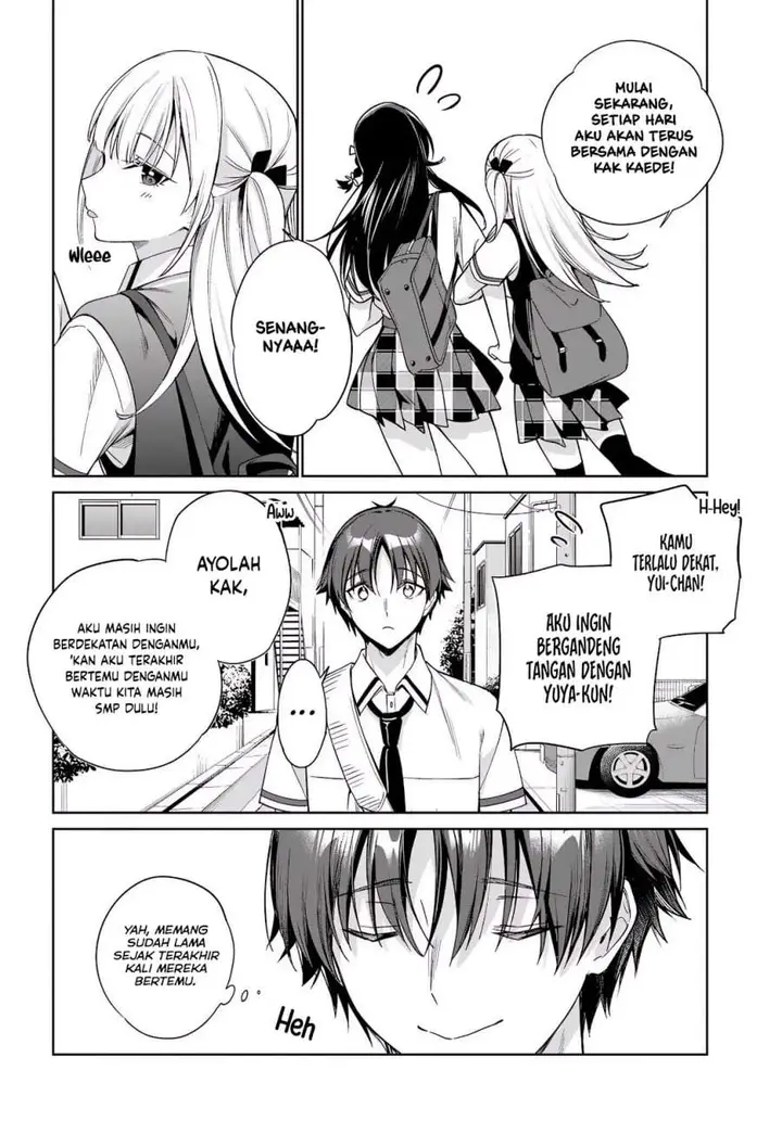 image-komik-ryoushin-no-shakkin-wo-katagawari-shite-morau-jouken-wa-nihonichi-kawaii-joshikousei-to-issho-ni-kurasu-koto-chapter-44-11/25