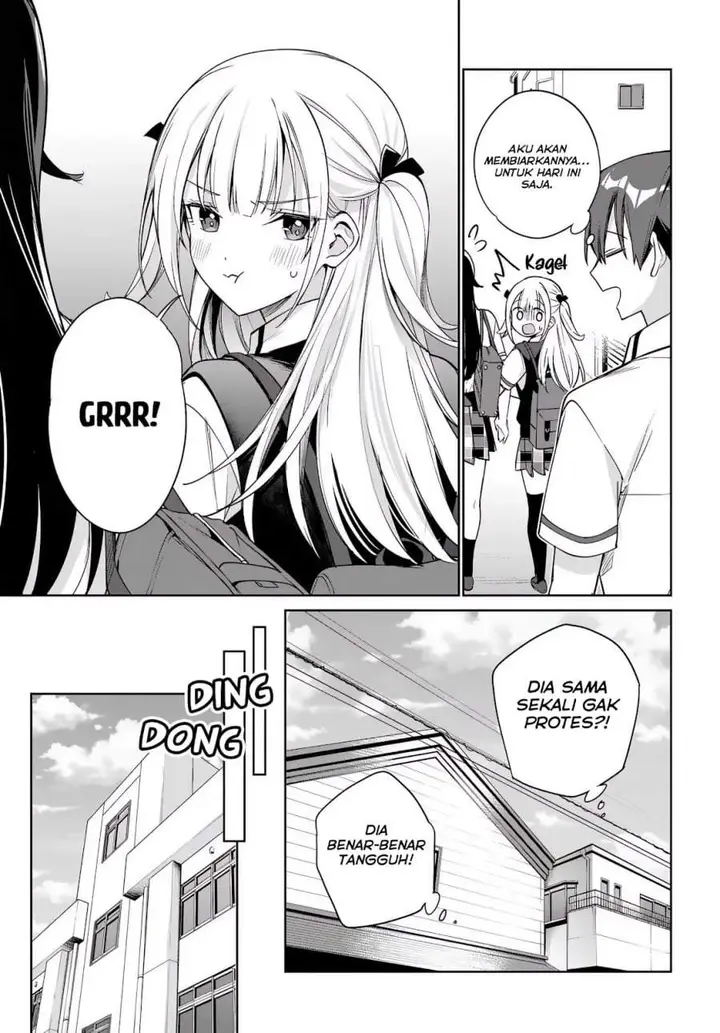 image-komik-ryoushin-no-shakkin-wo-katagawari-shite-morau-jouken-wa-nihonichi-kawaii-joshikousei-to-issho-ni-kurasu-koto-chapter-44-12/25
