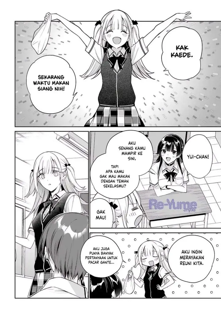 image-komik-ryoushin-no-shakkin-wo-katagawari-shite-morau-jouken-wa-nihonichi-kawaii-joshikousei-to-issho-ni-kurasu-koto-chapter-44-13/25