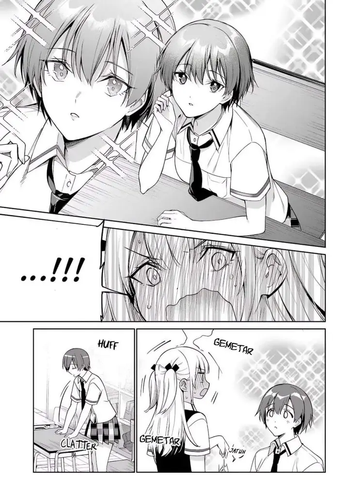image-komik-ryoushin-no-shakkin-wo-katagawari-shite-morau-jouken-wa-nihonichi-kawaii-joshikousei-to-issho-ni-kurasu-koto-chapter-44-14/25