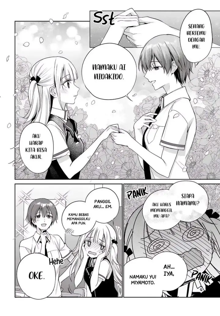 image-komik-ryoushin-no-shakkin-wo-katagawari-shite-morau-jouken-wa-nihonichi-kawaii-joshikousei-to-issho-ni-kurasu-koto-chapter-44-15/25