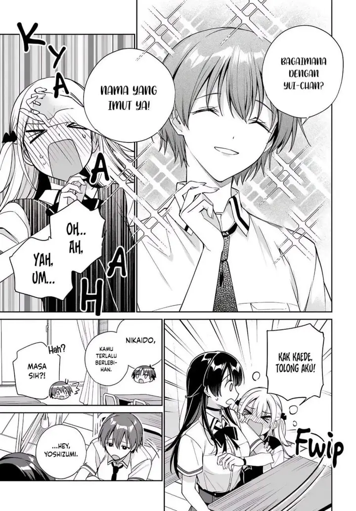 image-komik-ryoushin-no-shakkin-wo-katagawari-shite-morau-jouken-wa-nihonichi-kawaii-joshikousei-to-issho-ni-kurasu-koto-chapter-44-16/25