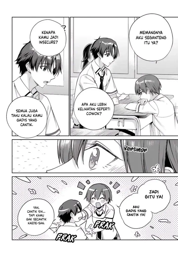image-komik-ryoushin-no-shakkin-wo-katagawari-shite-morau-jouken-wa-nihonichi-kawaii-joshikousei-to-issho-ni-kurasu-koto-chapter-44-17/25