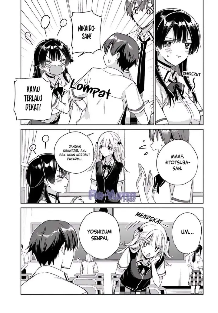 image-komik-ryoushin-no-shakkin-wo-katagawari-shite-morau-jouken-wa-nihonichi-kawaii-joshikousei-to-issho-ni-kurasu-koto-chapter-44-18/25