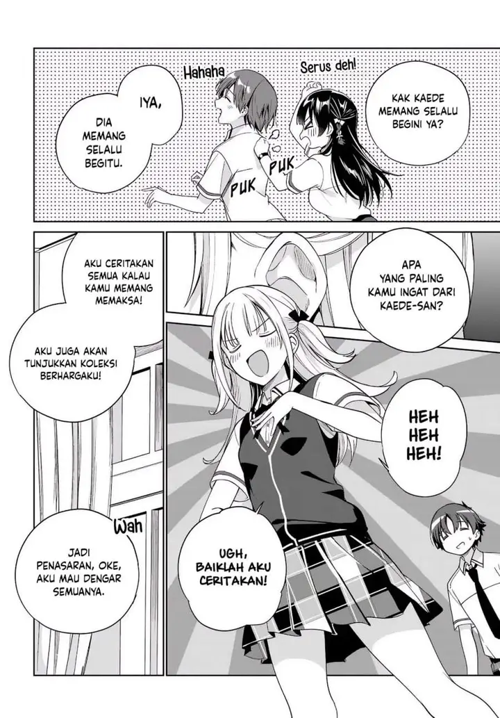 image-komik-ryoushin-no-shakkin-wo-katagawari-shite-morau-jouken-wa-nihonichi-kawaii-joshikousei-to-issho-ni-kurasu-koto-chapter-44-19/25