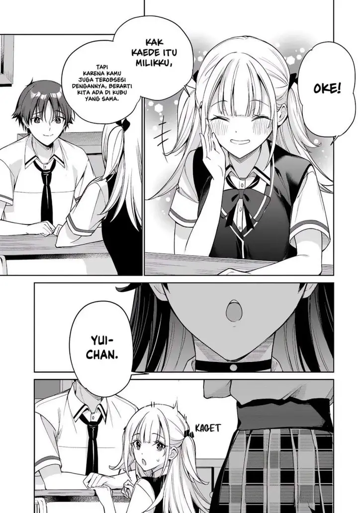 image-komik-ryoushin-no-shakkin-wo-katagawari-shite-morau-jouken-wa-nihonichi-kawaii-joshikousei-to-issho-ni-kurasu-koto-chapter-44-20/25