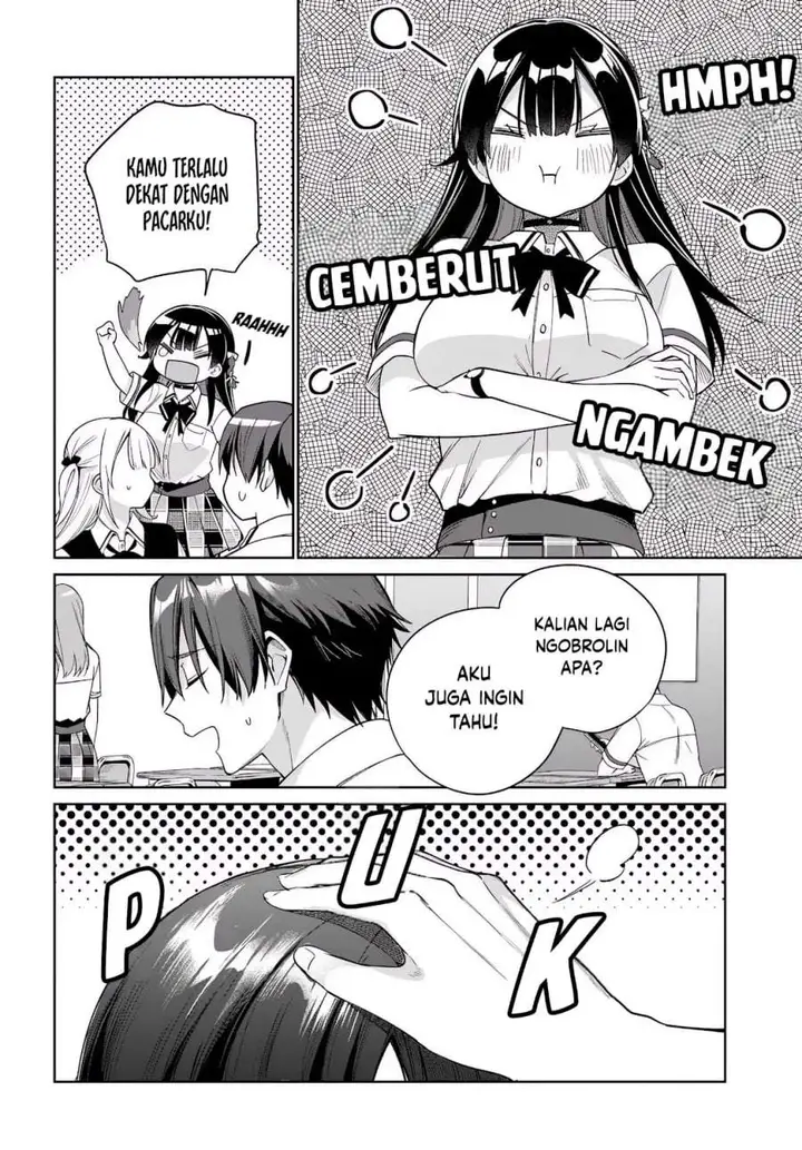 image-komik-ryoushin-no-shakkin-wo-katagawari-shite-morau-jouken-wa-nihonichi-kawaii-joshikousei-to-issho-ni-kurasu-koto-chapter-44-21/25