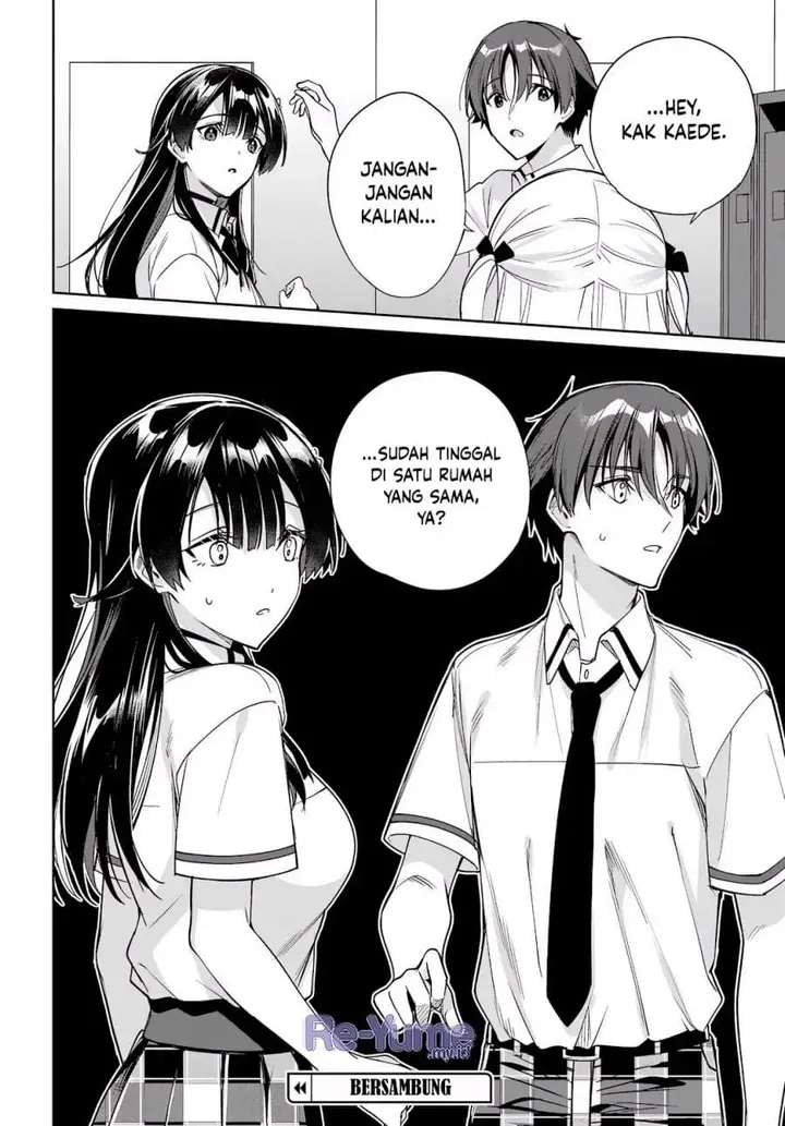 image-komik-ryoushin-no-shakkin-wo-katagawari-shite-morau-jouken-wa-nihonichi-kawaii-joshikousei-to-issho-ni-kurasu-koto-chapter-44-23/25