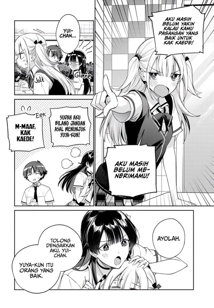 image-komik-ryoushin-no-shakkin-wo-katagawari-shite-morau-jouken-wa-nihonichi-kawaii-joshikousei-to-issho-ni-kurasu-koto-chapter-45-1/18