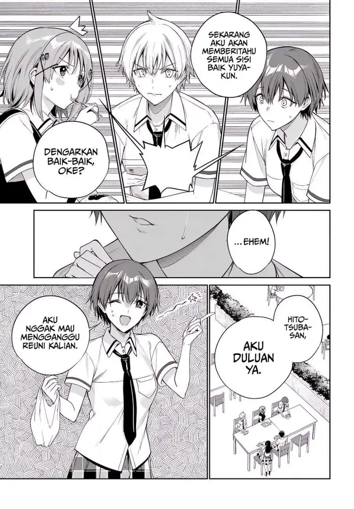 image-komik-ryoushin-no-shakkin-wo-katagawari-shite-morau-jouken-wa-nihonichi-kawaii-joshikousei-to-issho-ni-kurasu-koto-chapter-45-2/18