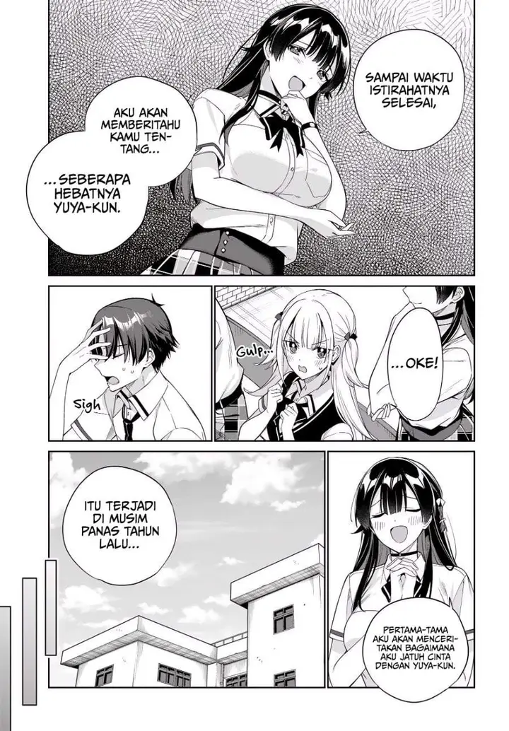 image-komik-ryoushin-no-shakkin-wo-katagawari-shite-morau-jouken-wa-nihonichi-kawaii-joshikousei-to-issho-ni-kurasu-koto-chapter-45-4/18