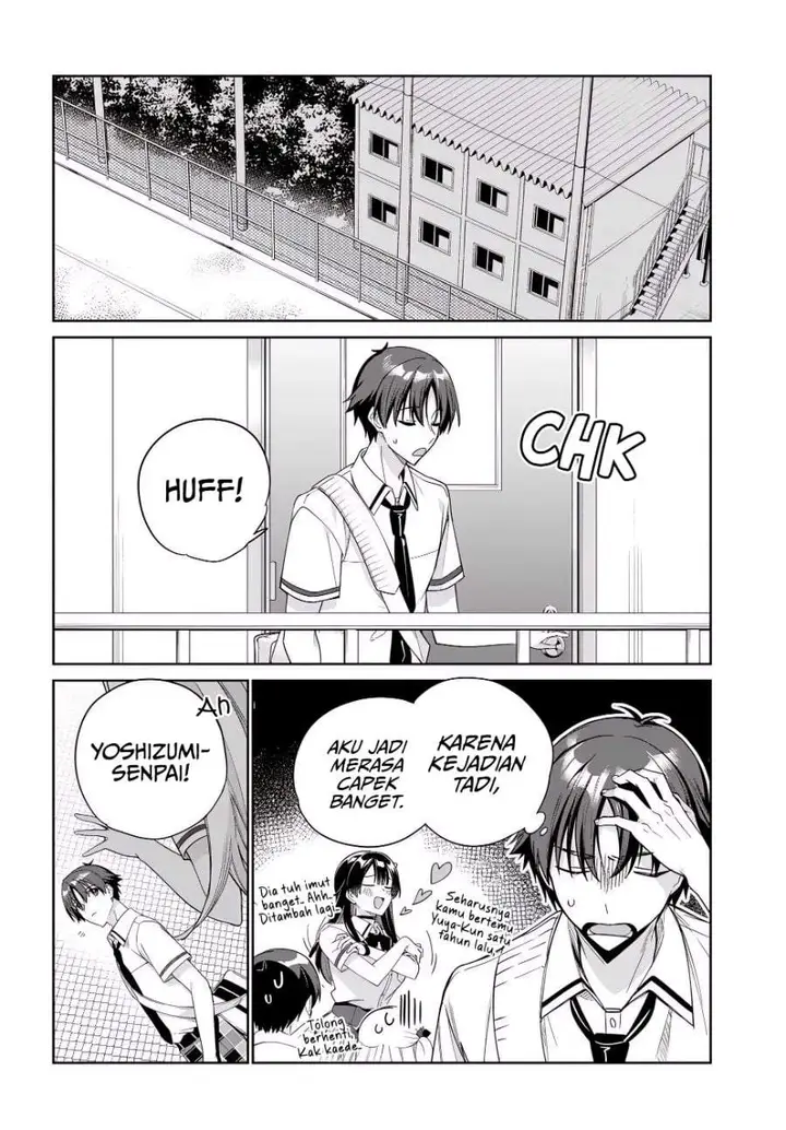 image-komik-ryoushin-no-shakkin-wo-katagawari-shite-morau-jouken-wa-nihonichi-kawaii-joshikousei-to-issho-ni-kurasu-koto-chapter-45-5/18