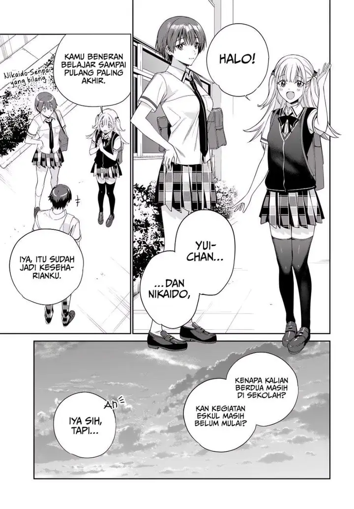 image-komik-ryoushin-no-shakkin-wo-katagawari-shite-morau-jouken-wa-nihonichi-kawaii-joshikousei-to-issho-ni-kurasu-koto-chapter-45-6/18