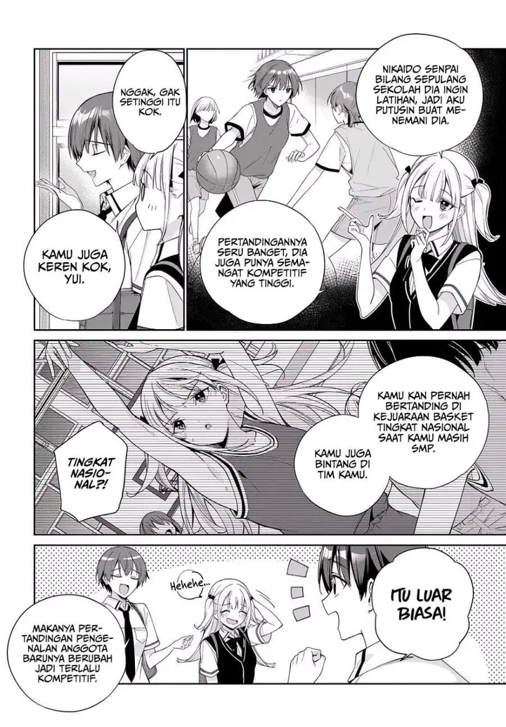 image-komik-ryoushin-no-shakkin-wo-katagawari-shite-morau-jouken-wa-nihonichi-kawaii-joshikousei-to-issho-ni-kurasu-koto-chapter-45-7/18