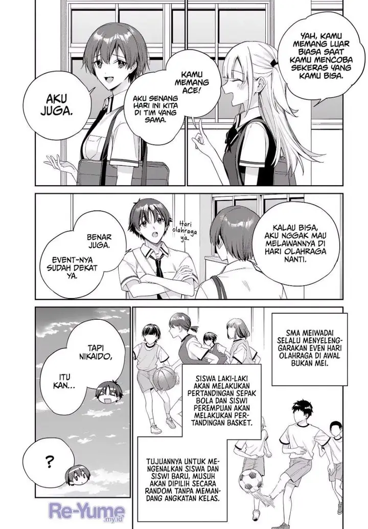 image-komik-ryoushin-no-shakkin-wo-katagawari-shite-morau-jouken-wa-nihonichi-kawaii-joshikousei-to-issho-ni-kurasu-koto-chapter-45-8/18